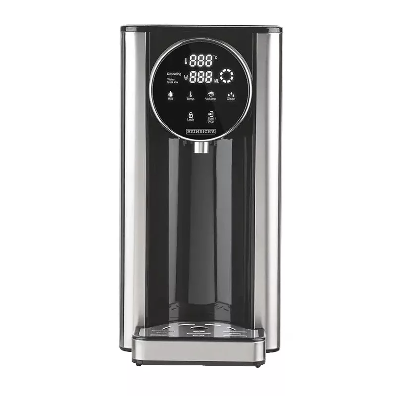 دستگاه آب جوش هنریچ مدل 8731