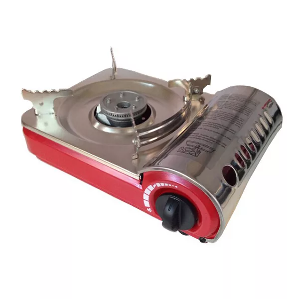 اجاق سفری سیبری مدل BDZ.180-D