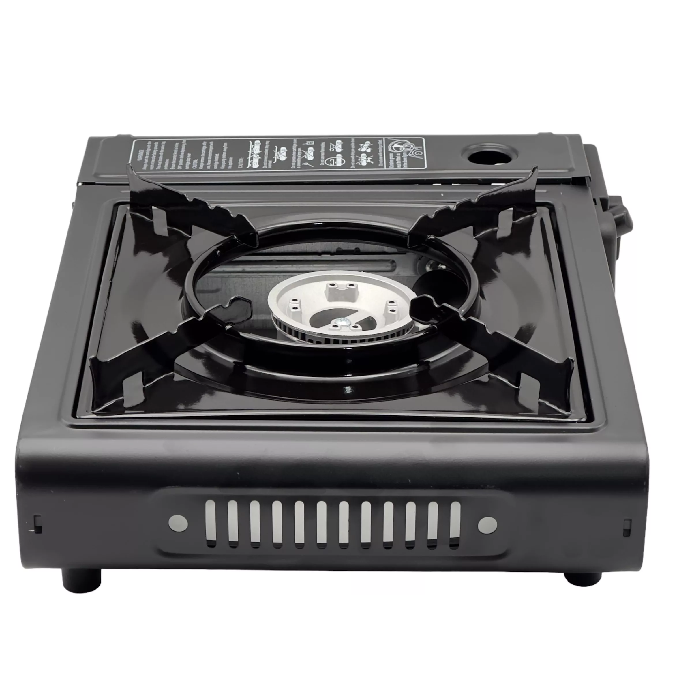 اجاق سفری مدل هپی هوم مدل ZCM-001