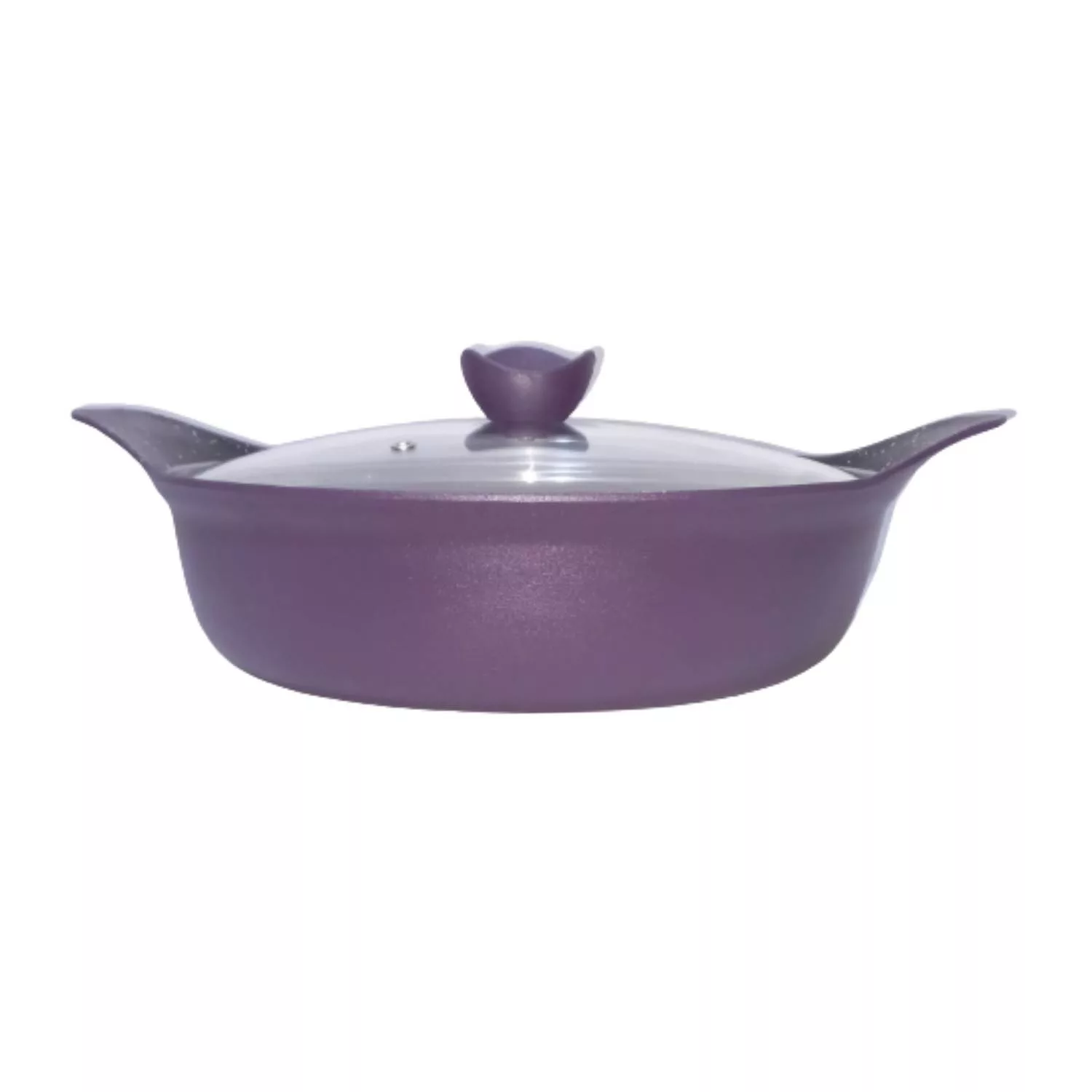 سرویس تابه 6 پارچه مدل NEWYORK