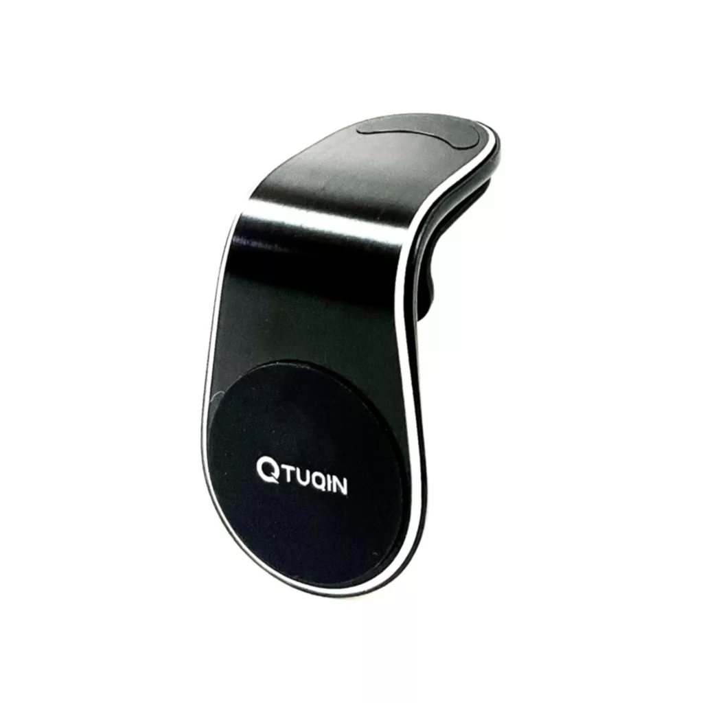 پایه نگهدارنده گوشی موبایل تیوکین مدل QH02