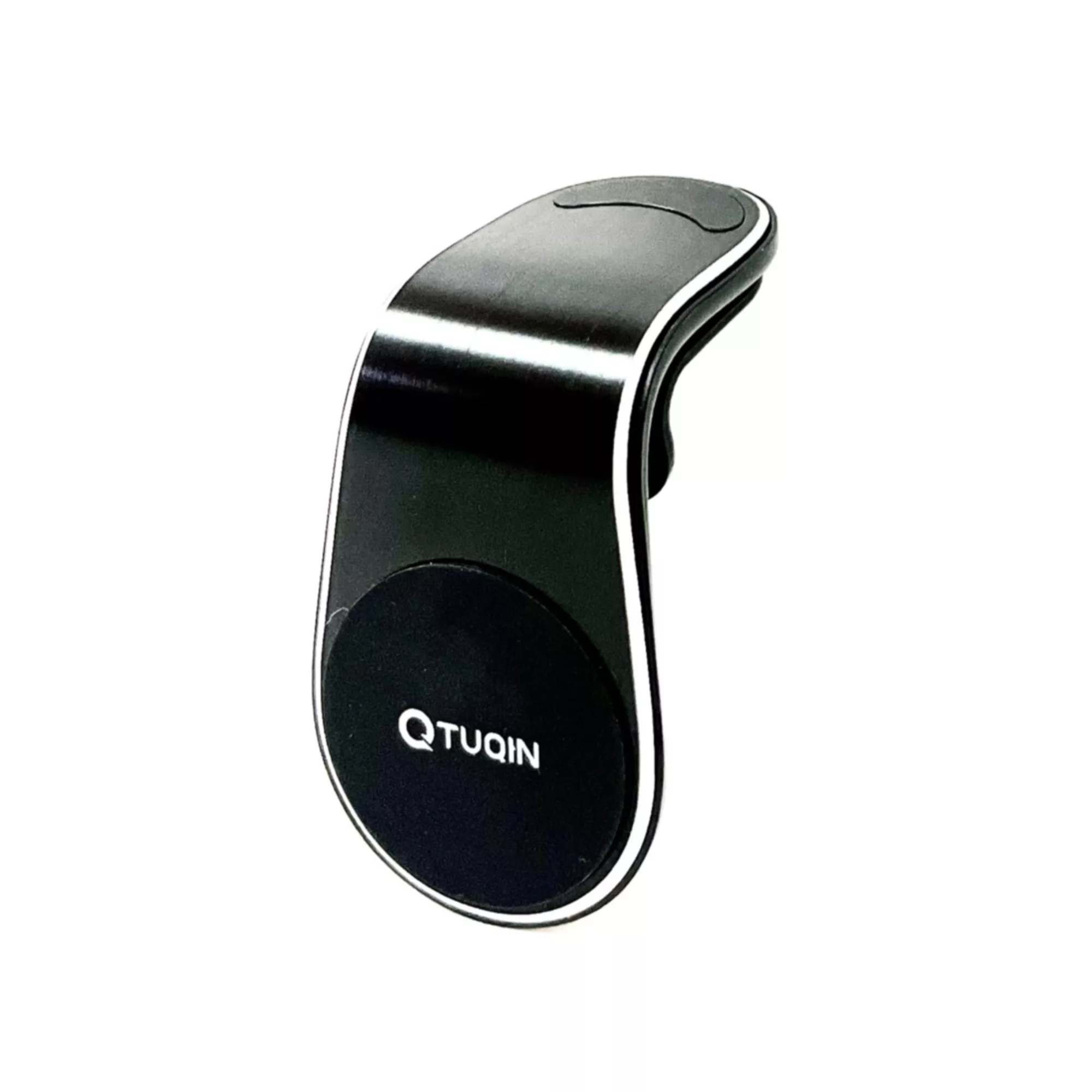 پایه نگهدارنده گوشی موبایل تیوکین مدل QH02