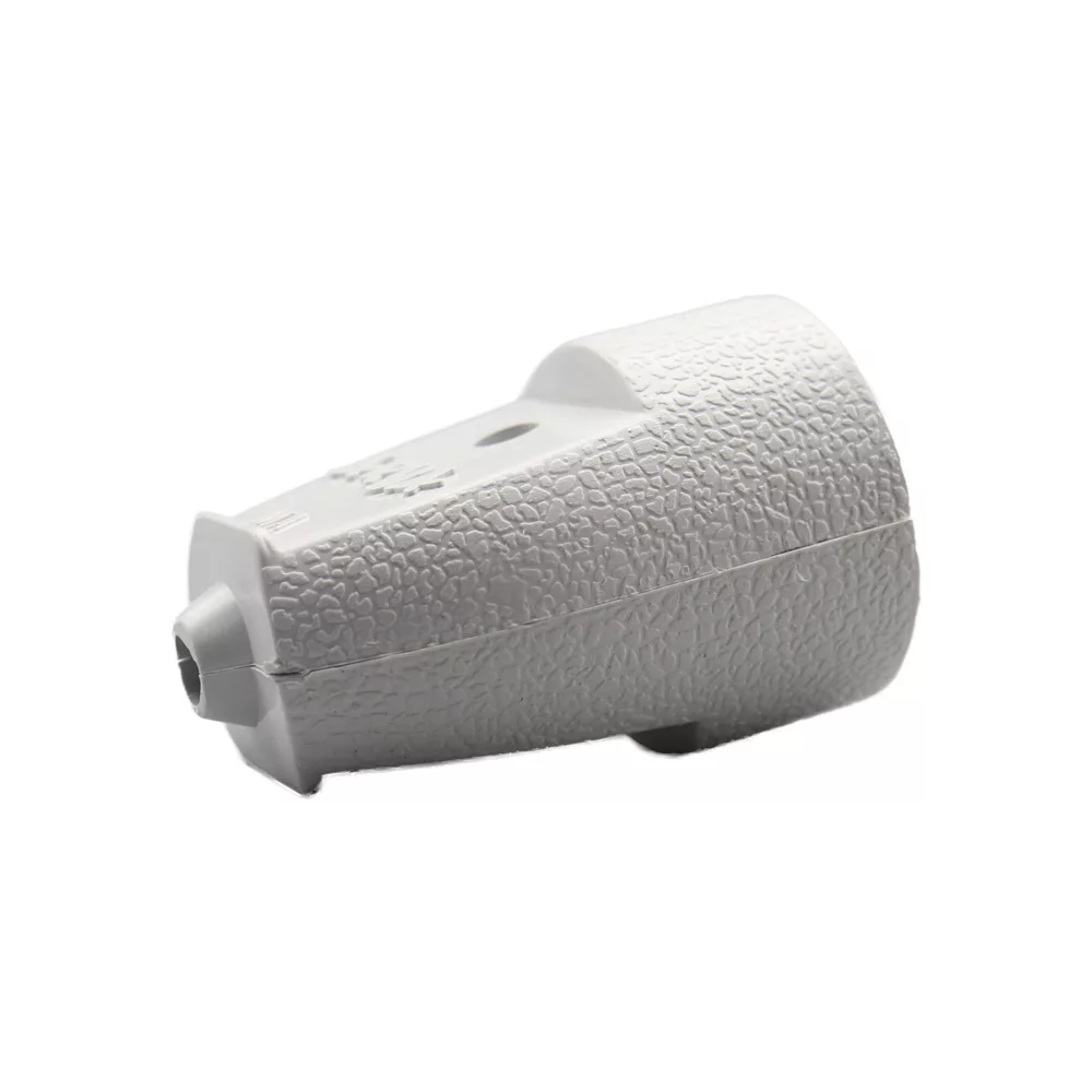 مادگی برق مدل آریا MA