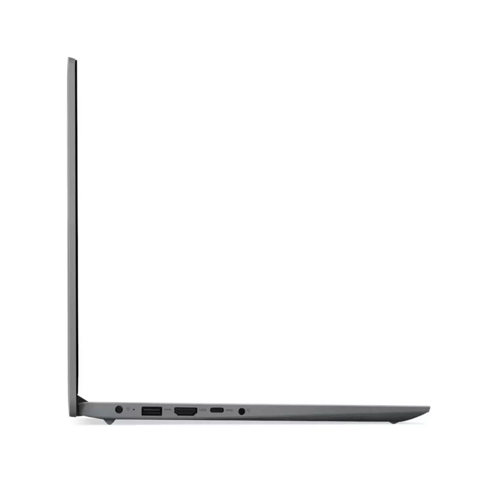 لپ تاپ 15.6 اینچ لنوو مدل IdeaPad 1 15IRU7-Core i5 1335U-8GB DDR4 3200MHz-512GB SSD-IPS-Touch - کاستوم شده