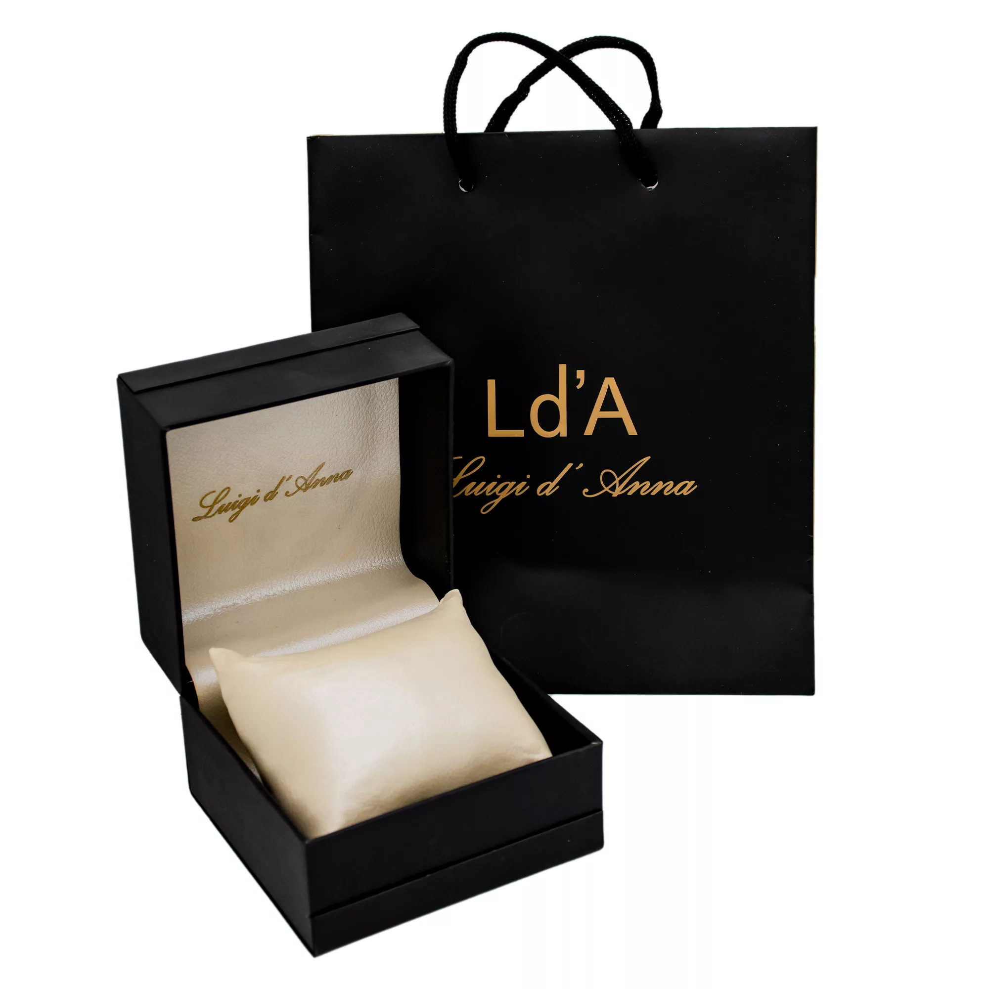 ساعت مچی دیجیتال ال دی ای مدل KG2250