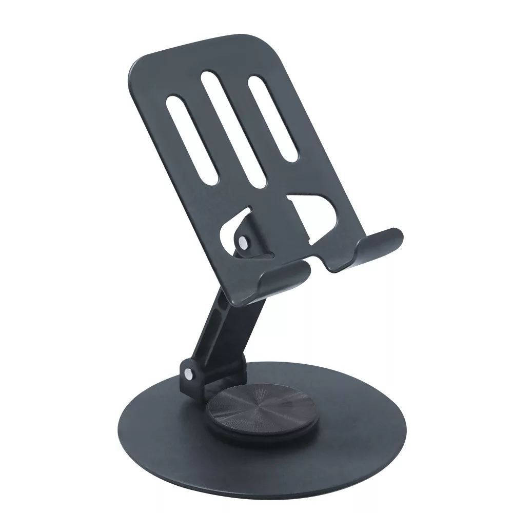 پایه نگهدارنده گوشی موبایل مدل CY010