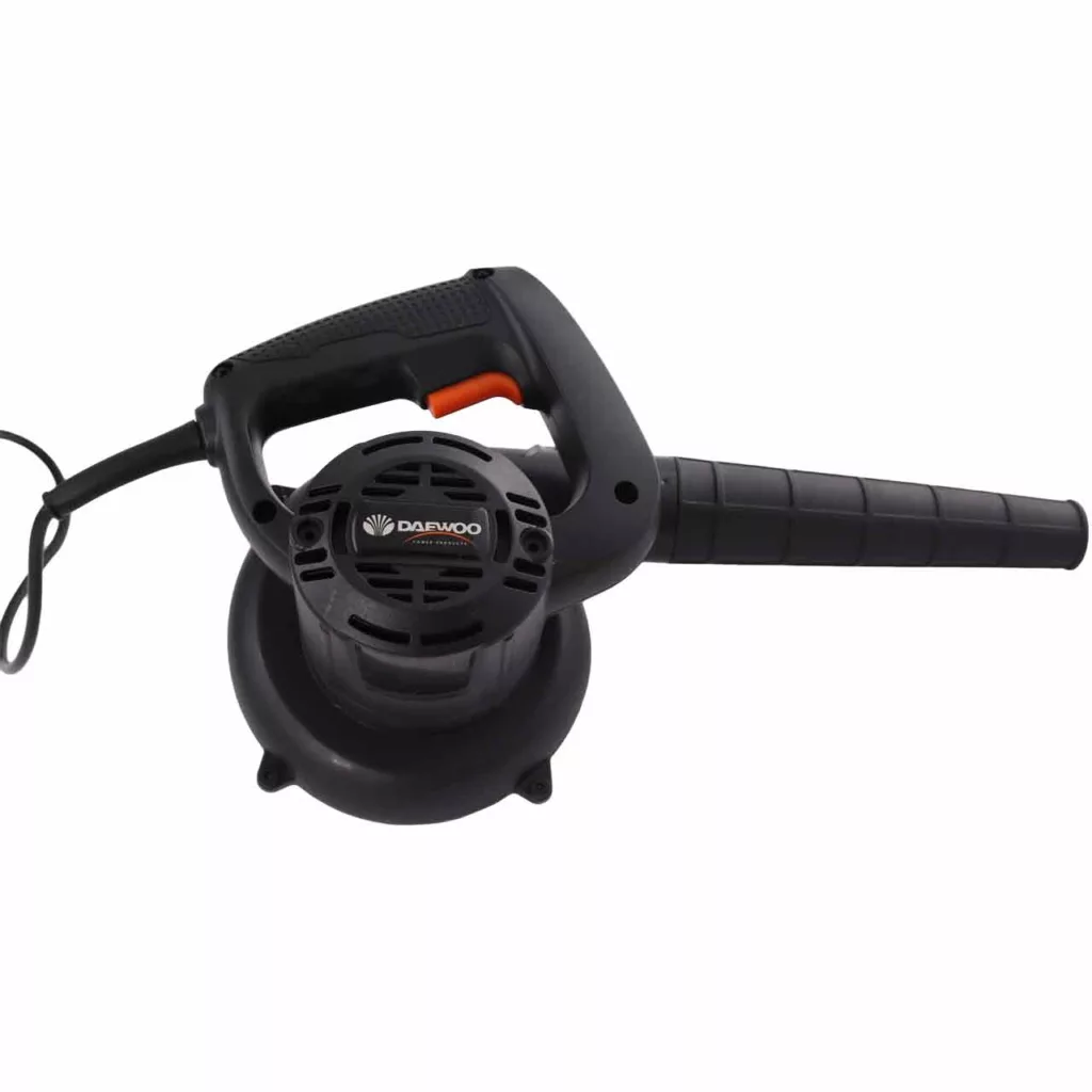 دستگاه دمنده و مکنده دوو مدل DAEB400