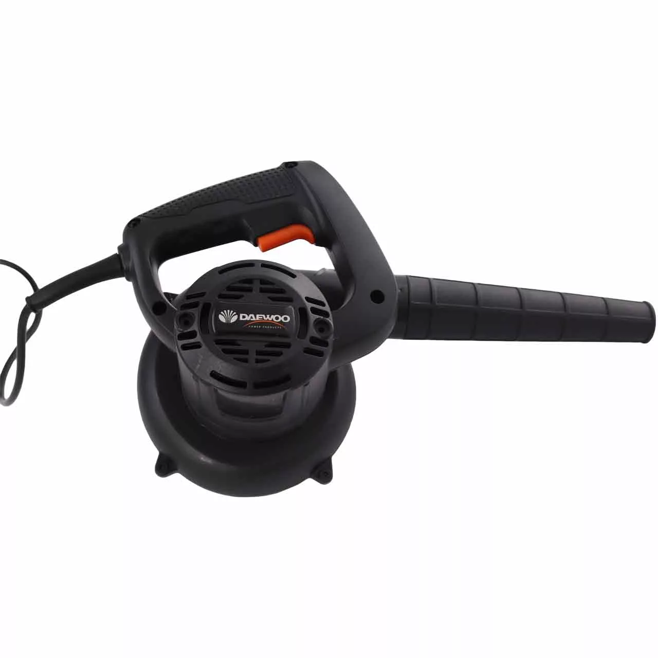 دستگاه دمنده و مکنده دوو مدل DAEB400