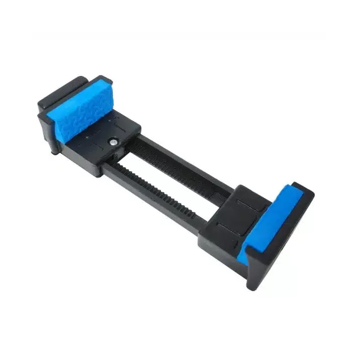 نگهدارنده گوشی موبایل مدل هد سه پایه رومیزی سانیو SANYOAC