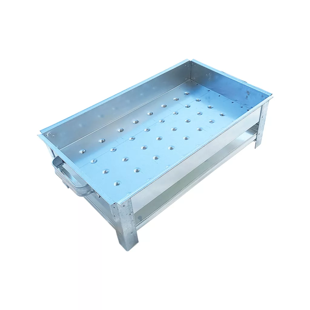 منقل سفری مدل Sin 3060