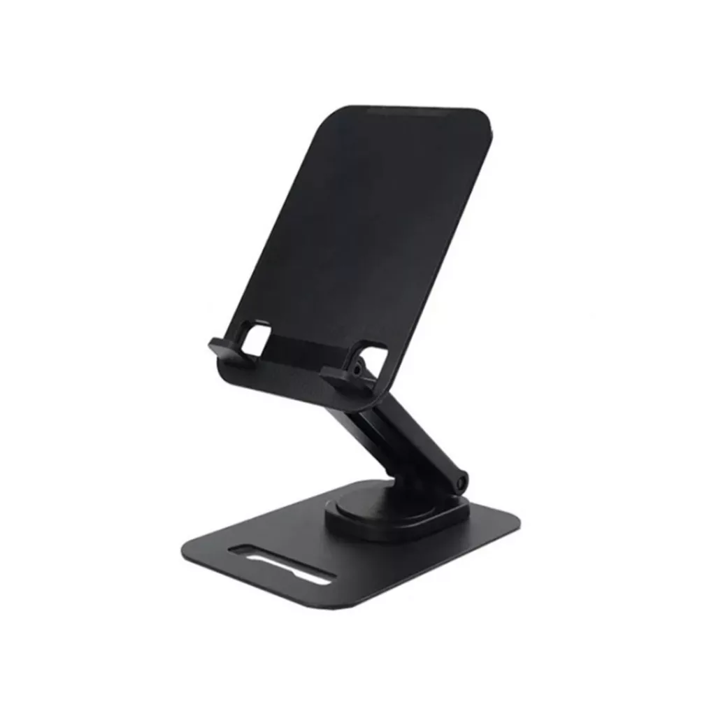 نگهدارنده گوشی موبایل جی ماری مدل MK-62