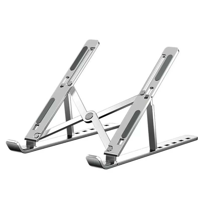 پایه نگهدارنده لپ تاپ مدل N3-TASHO