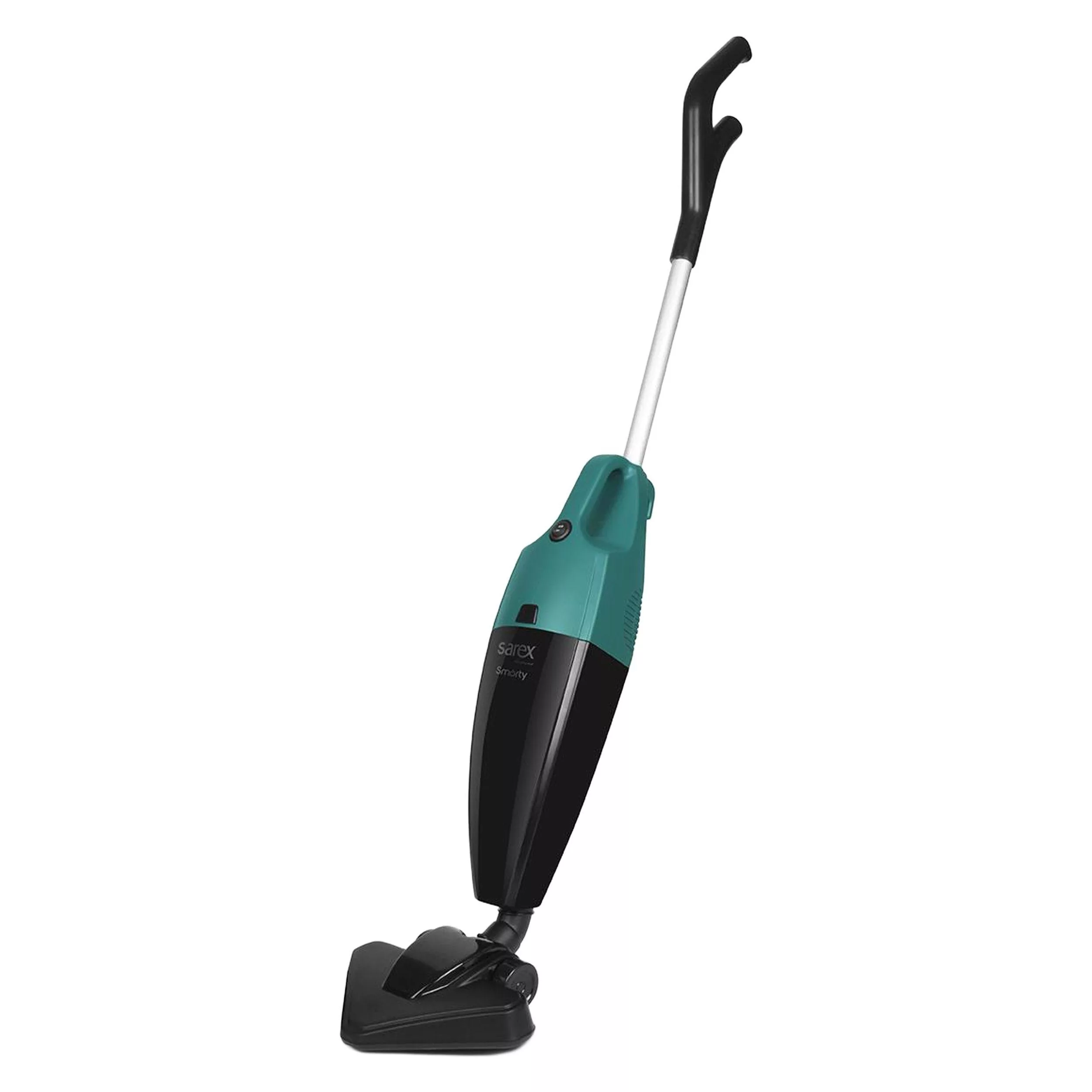 جاروبرقی 800 وات سارکس مدل SR-5010 جاروبرقی 800 وات سارکس مدل SR-5010