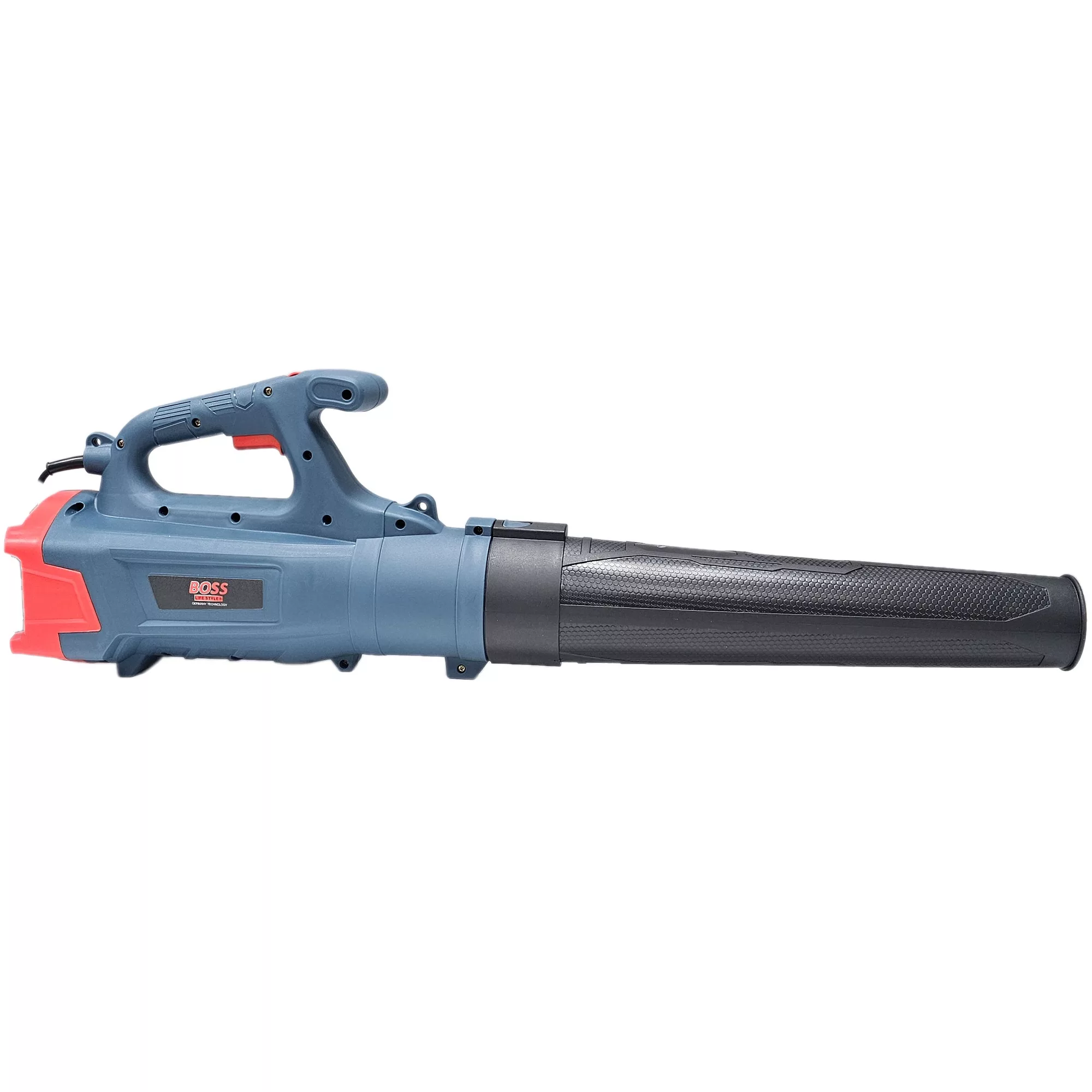 دستگاه دمنده صنعتی باس مدل LIFE_STYLE دستگاه دمنده صنعتی باس مدل LIFE_STYLE