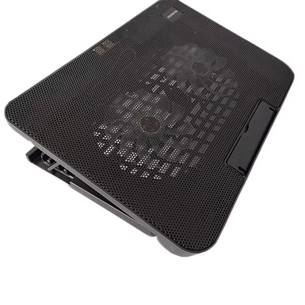 پایه خنک کننده لپ تاپ مدل N99