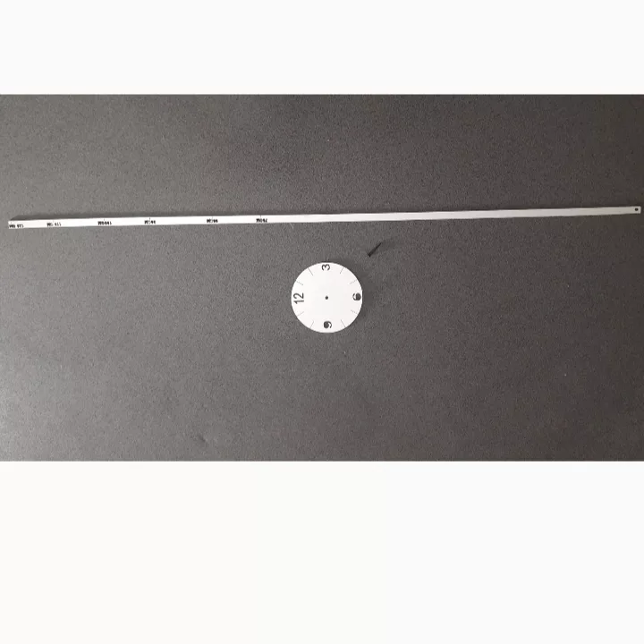 ساعت دیواری آتریکس S0029