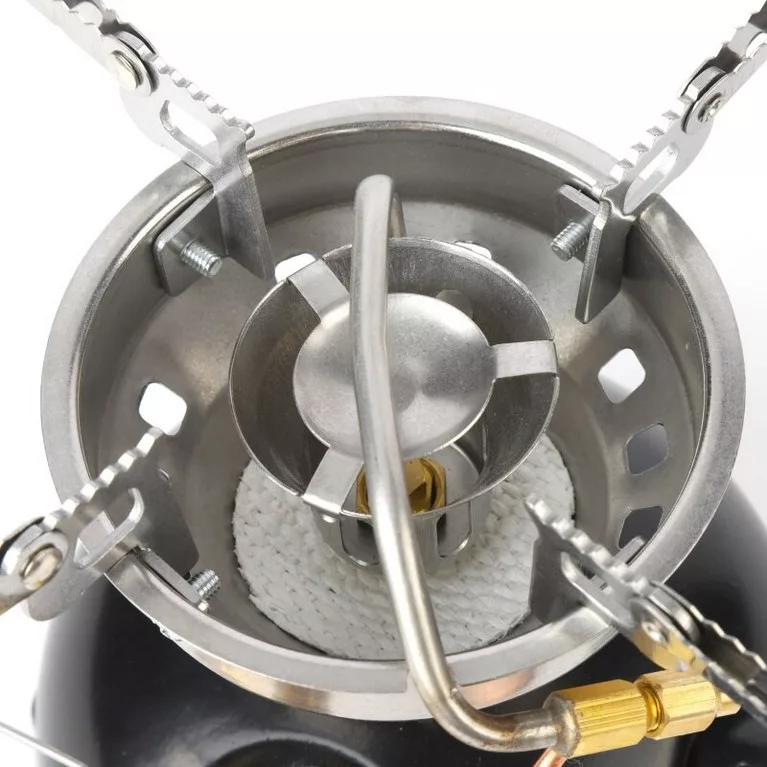 اجاق سفری لانشان مدل LSO618