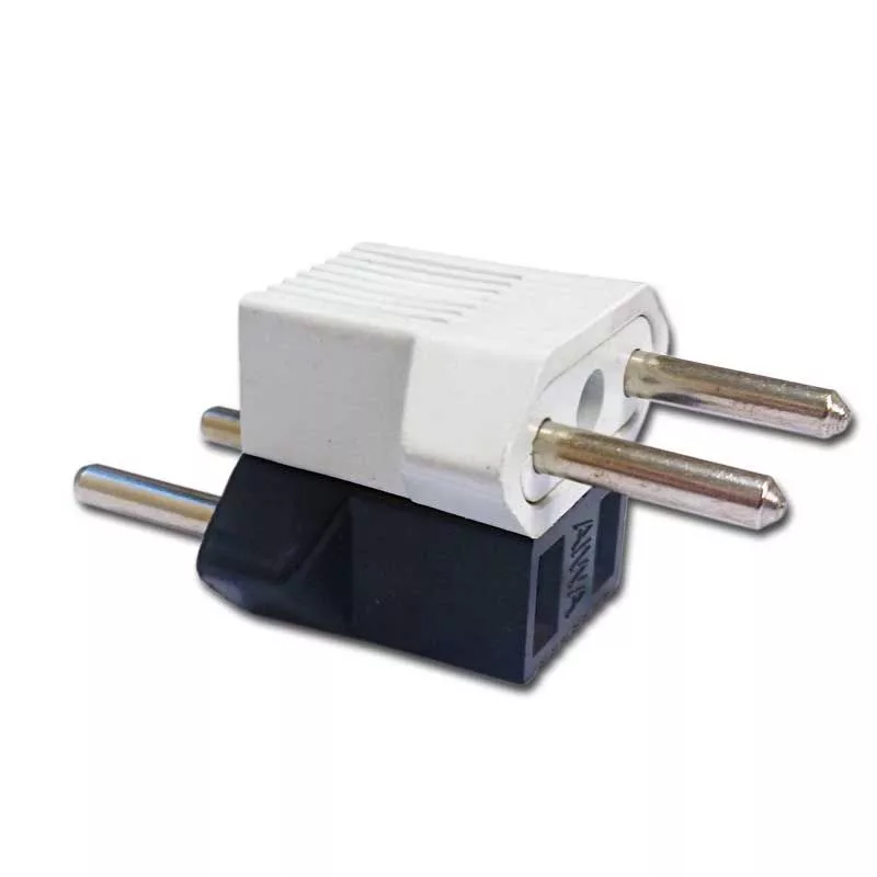 مبدل برق آیوا مدل SFP-AIWA