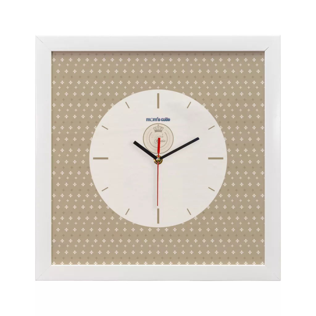 ست لوستر کودک مامز کیوتی مدل PL-71 بسته 4 عددی