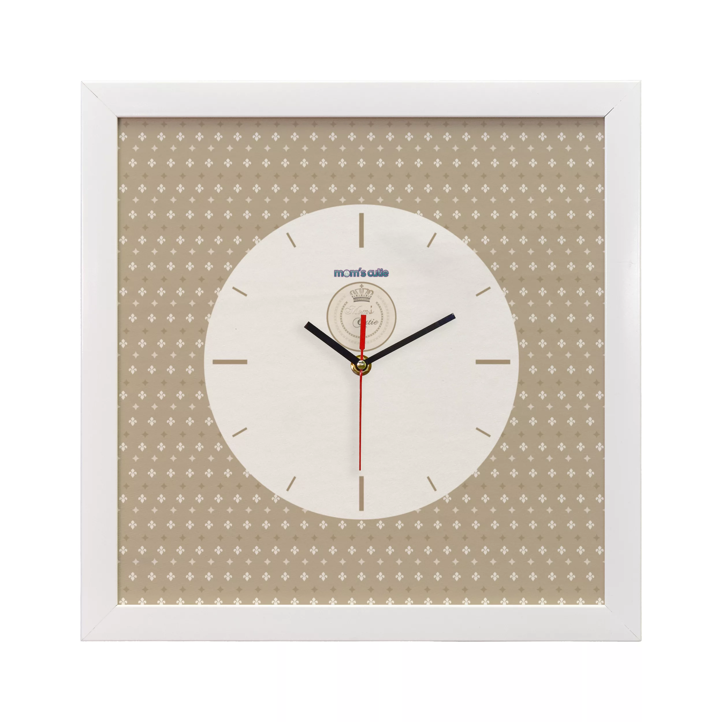 ست لوستر کودک مامز کیوتی مدل PL-71 بسته 4 عددی