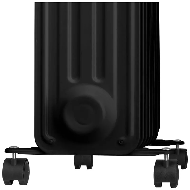 شوفاژ برقی سنکور مدل SOH 3307 BK