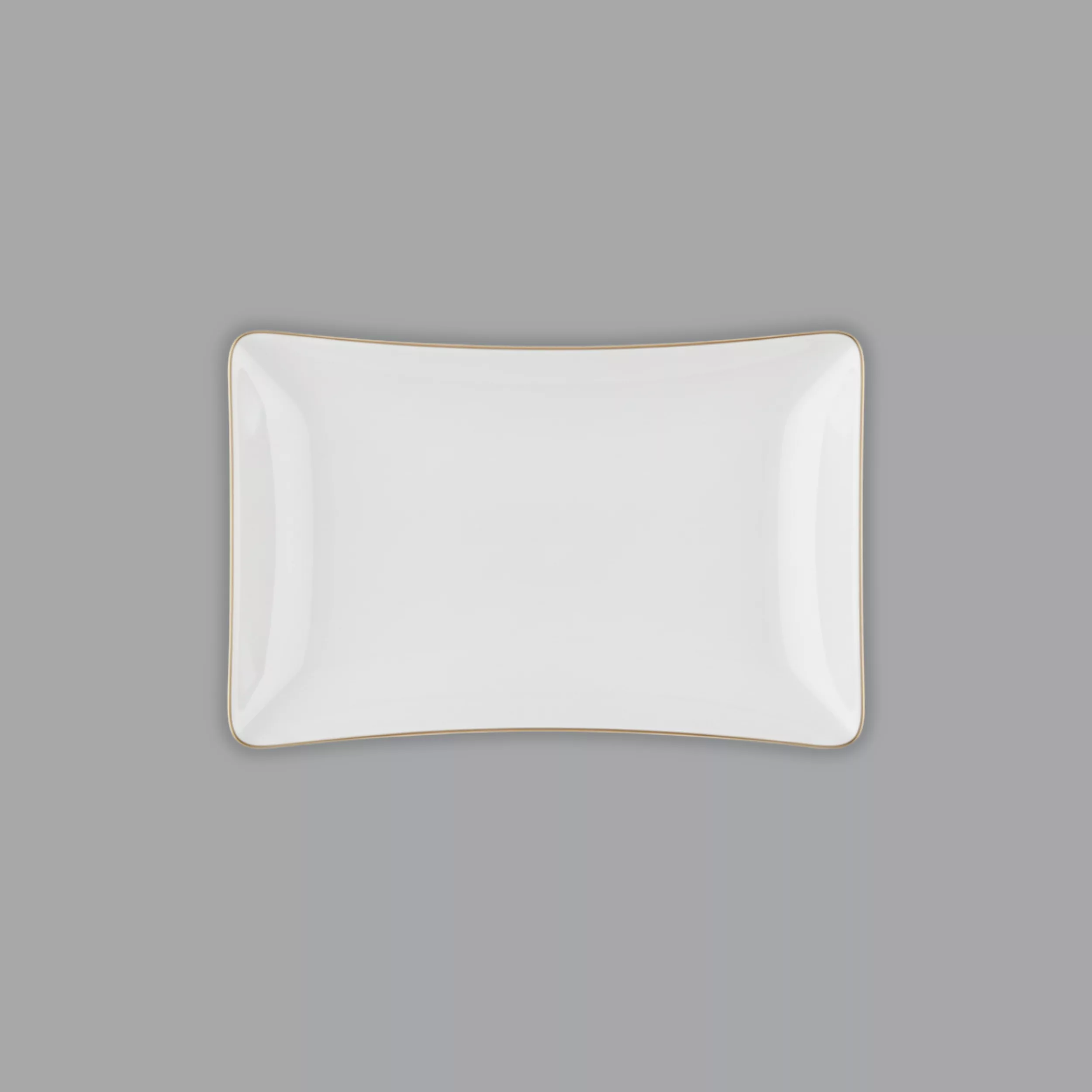 سرویس غذاخوری 30 پارچه 6 نفر چینی زرین ایران مدل وینچی سمن درجه عالی