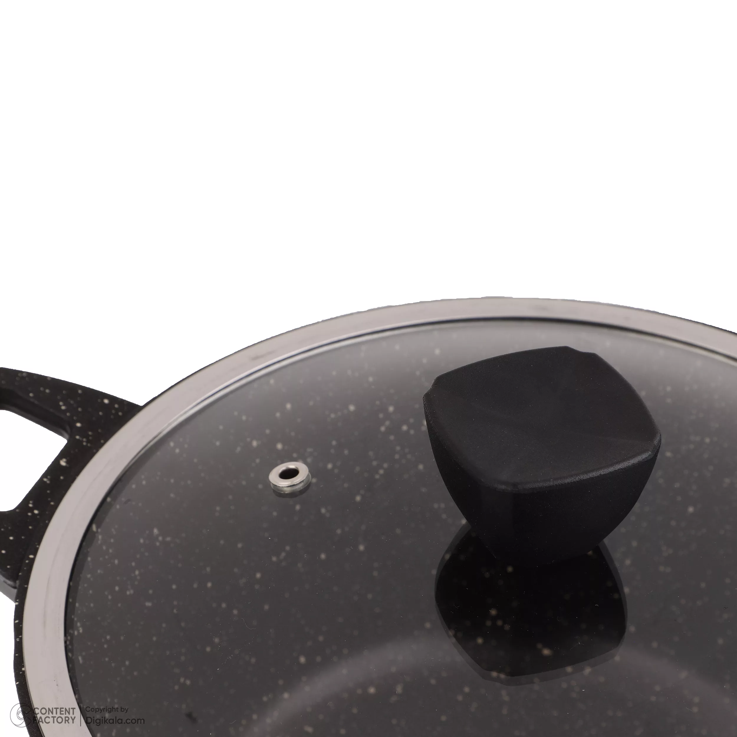 سرویس پخت و پز 8 پارچه زرساب مدل دیانا کد DN8350