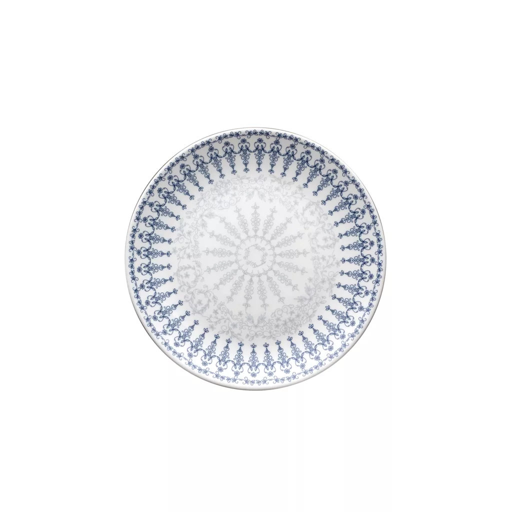 سرویس غذاخوری 26 پارچه 6 نفر آیروپال مدل فردیس