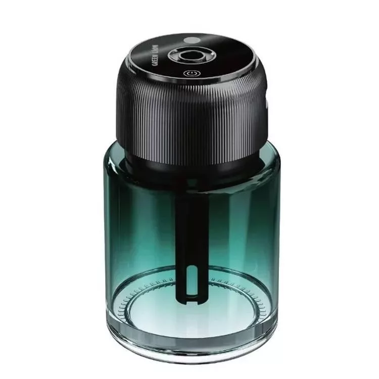 خوشبوکننده هوشمند هوا مدل L3