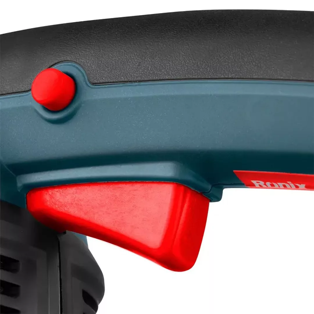 اره زنجیری برقی رونیکس مدل 4740