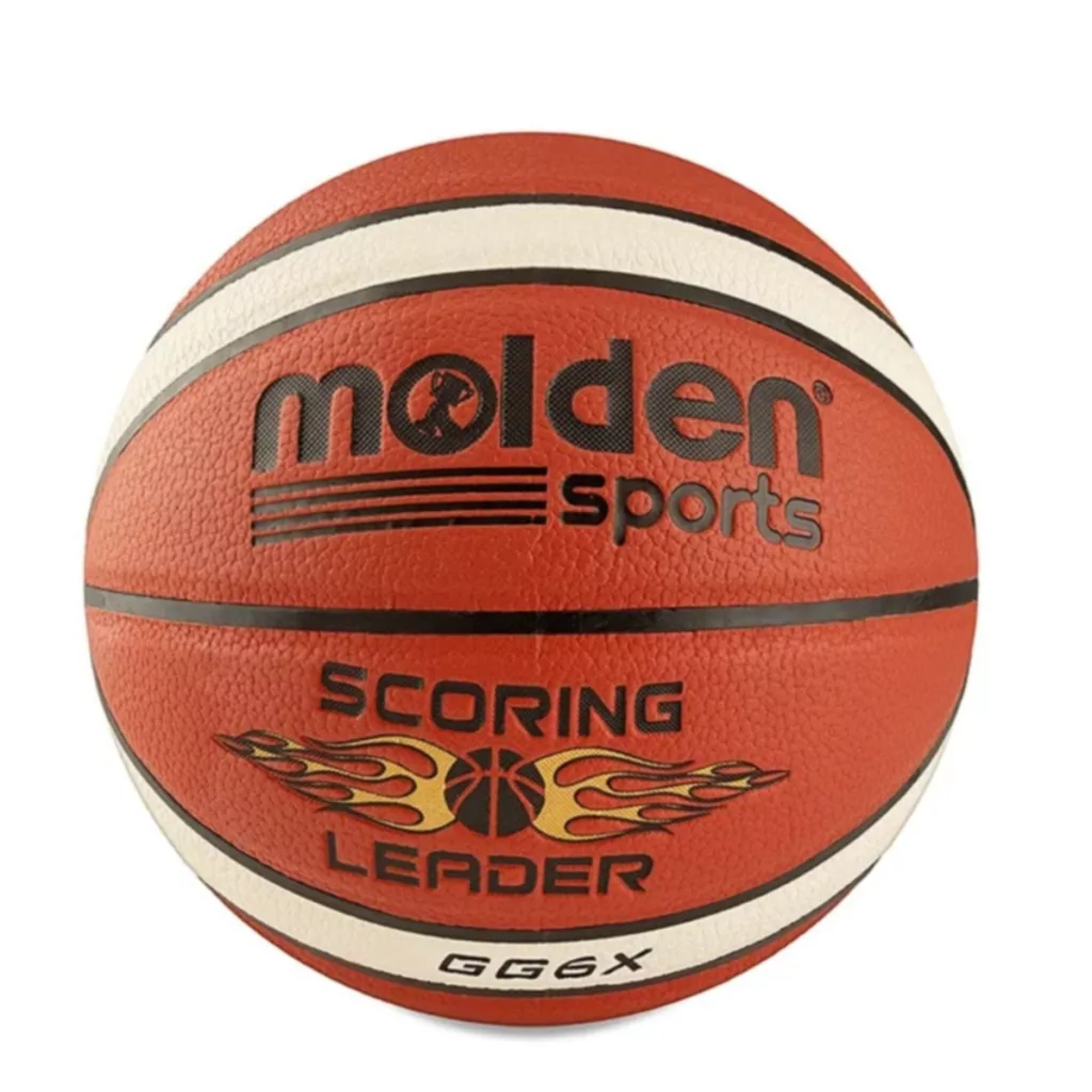 توپ بسکتبال مدل QS-111