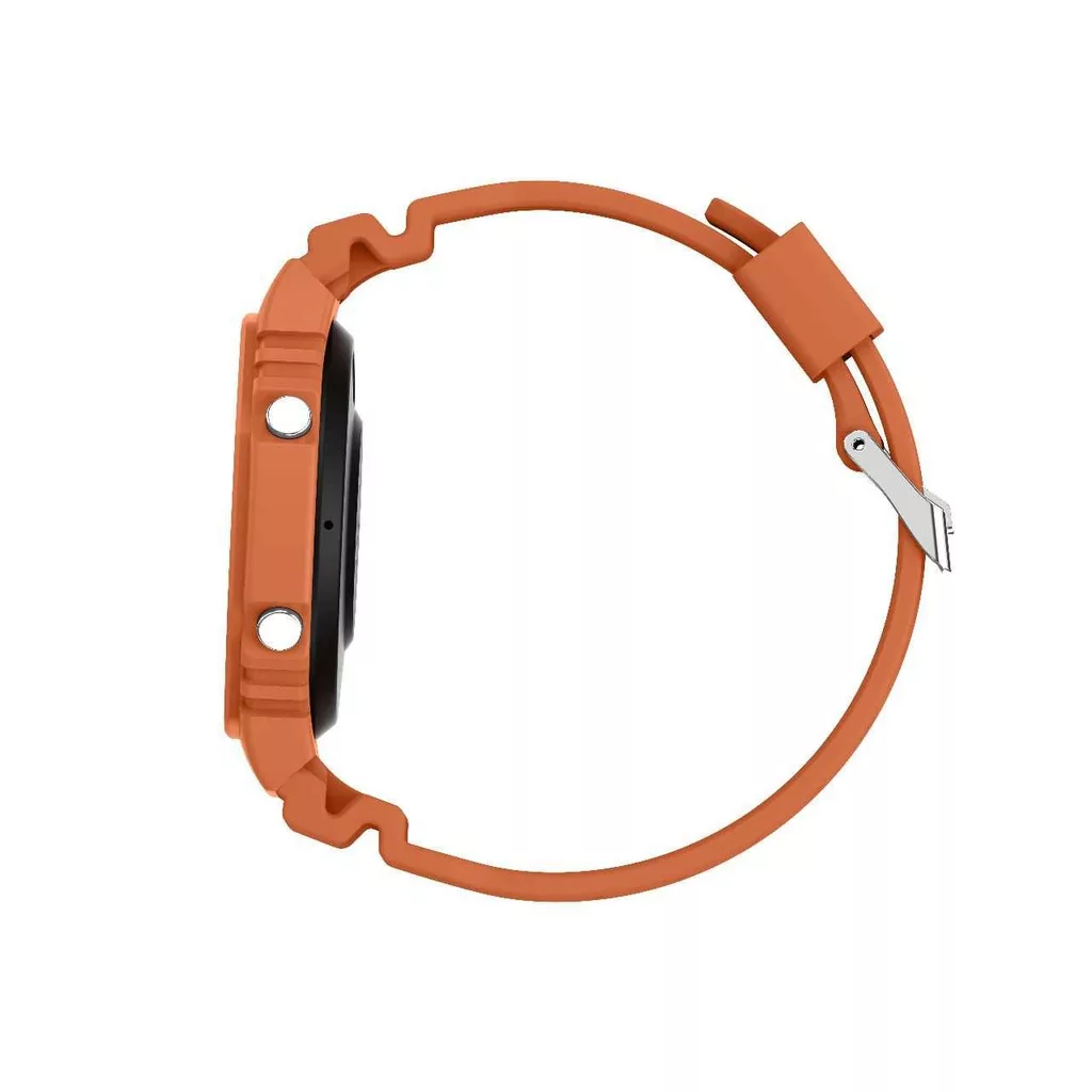 ساعت هوشمند گرین لاین مدل ATN G SPORT SMART WATCH ORGINAL