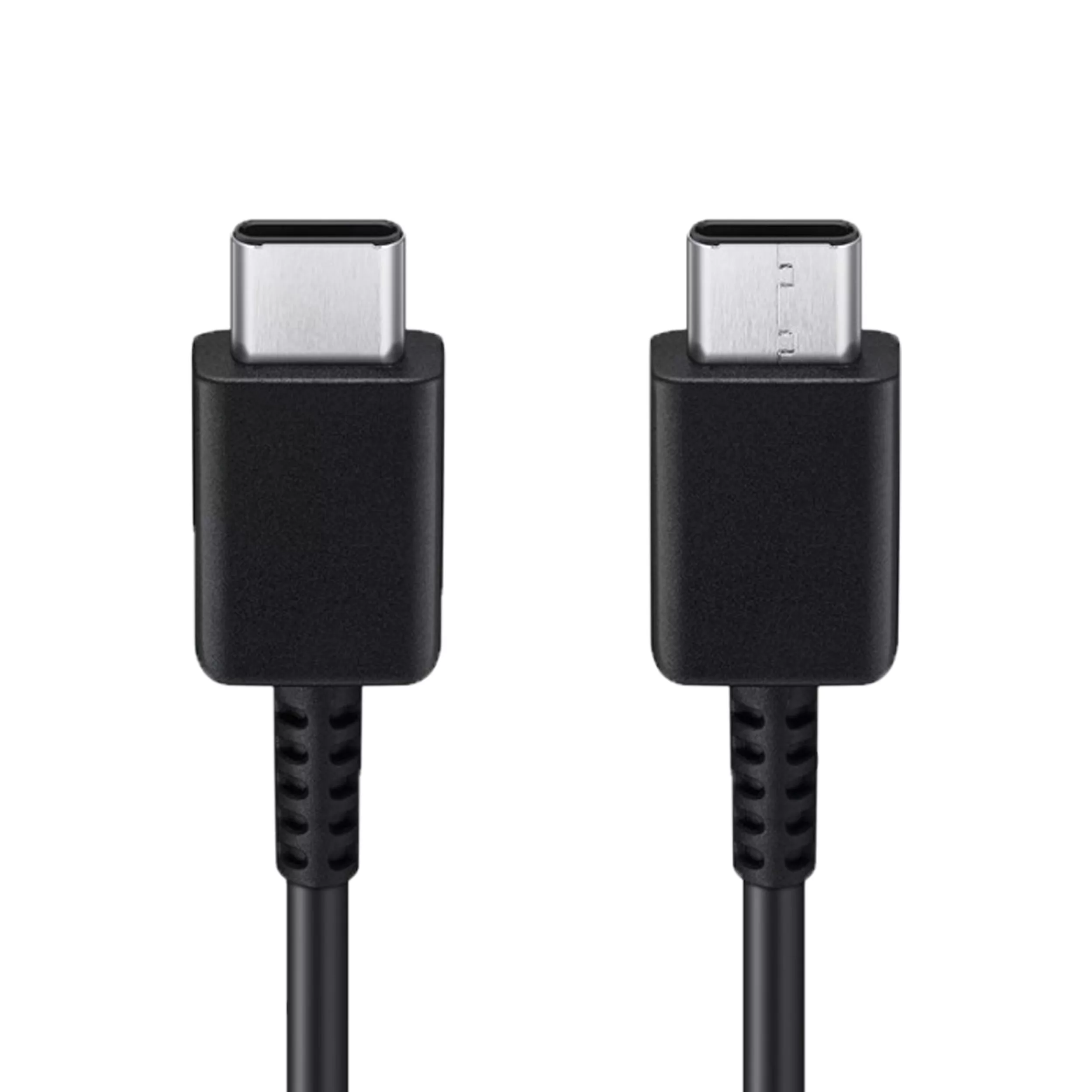 کابل تبدیل Type-C به Type-C مدل EP DN970 طول 1 متر