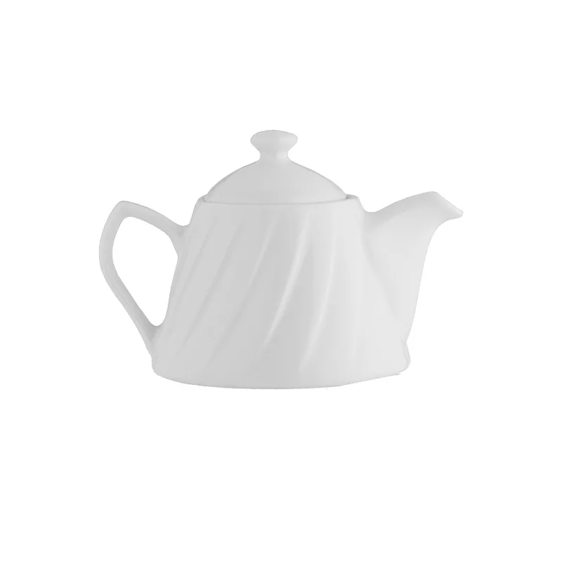 ست کتری و قوری کی اس تی مدل 604C