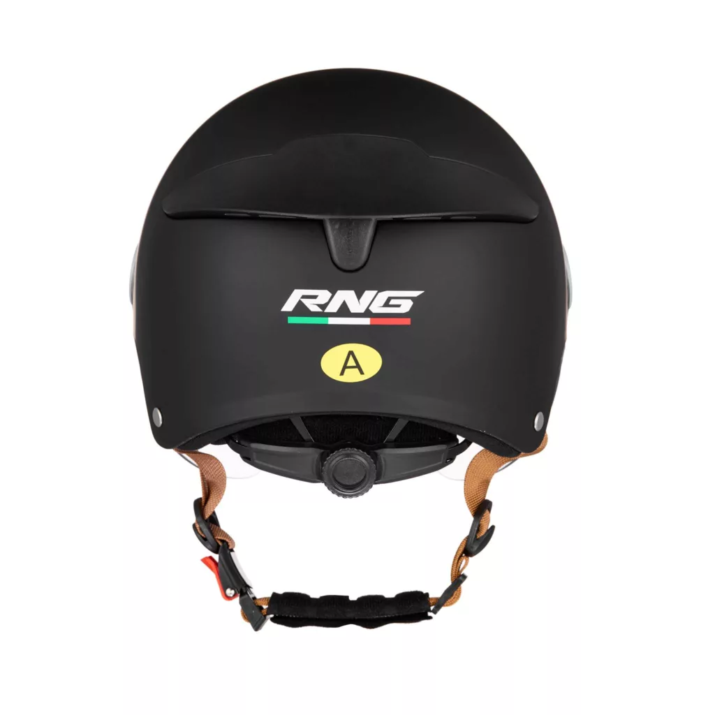 کلاه کاسکت بی فک زنانه مدل 330M