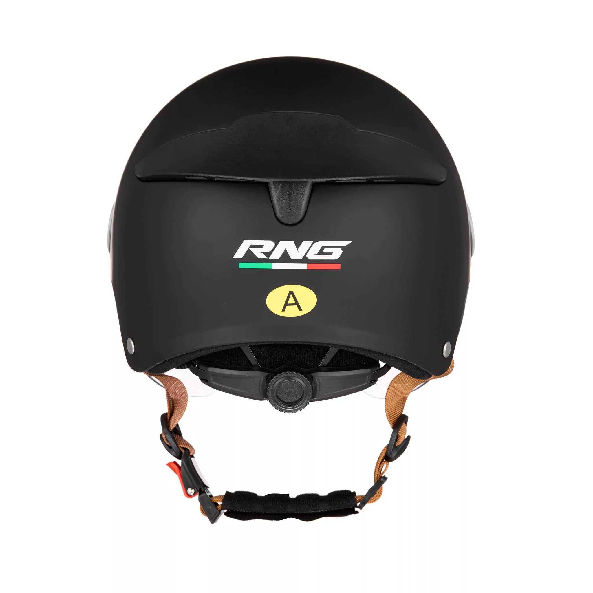 کلاه کاسکت بی فک زنانه مدل 330M