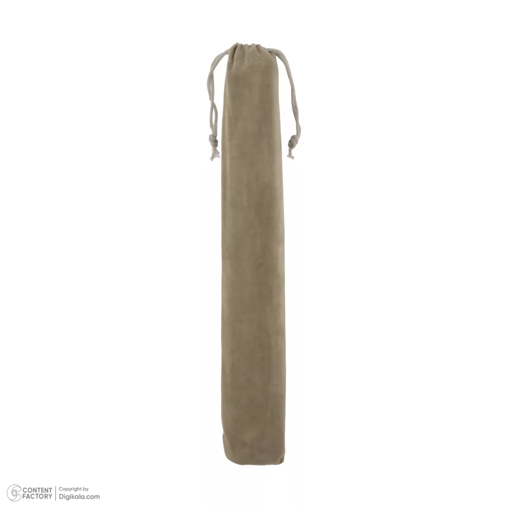 پایه نگهدارنده لپ تاپ ارگو مدل WLB013، دارای پورت ورودی USB-C، پورت خروجی USB-C، پورت USB-C PD و دو پورت USB-A