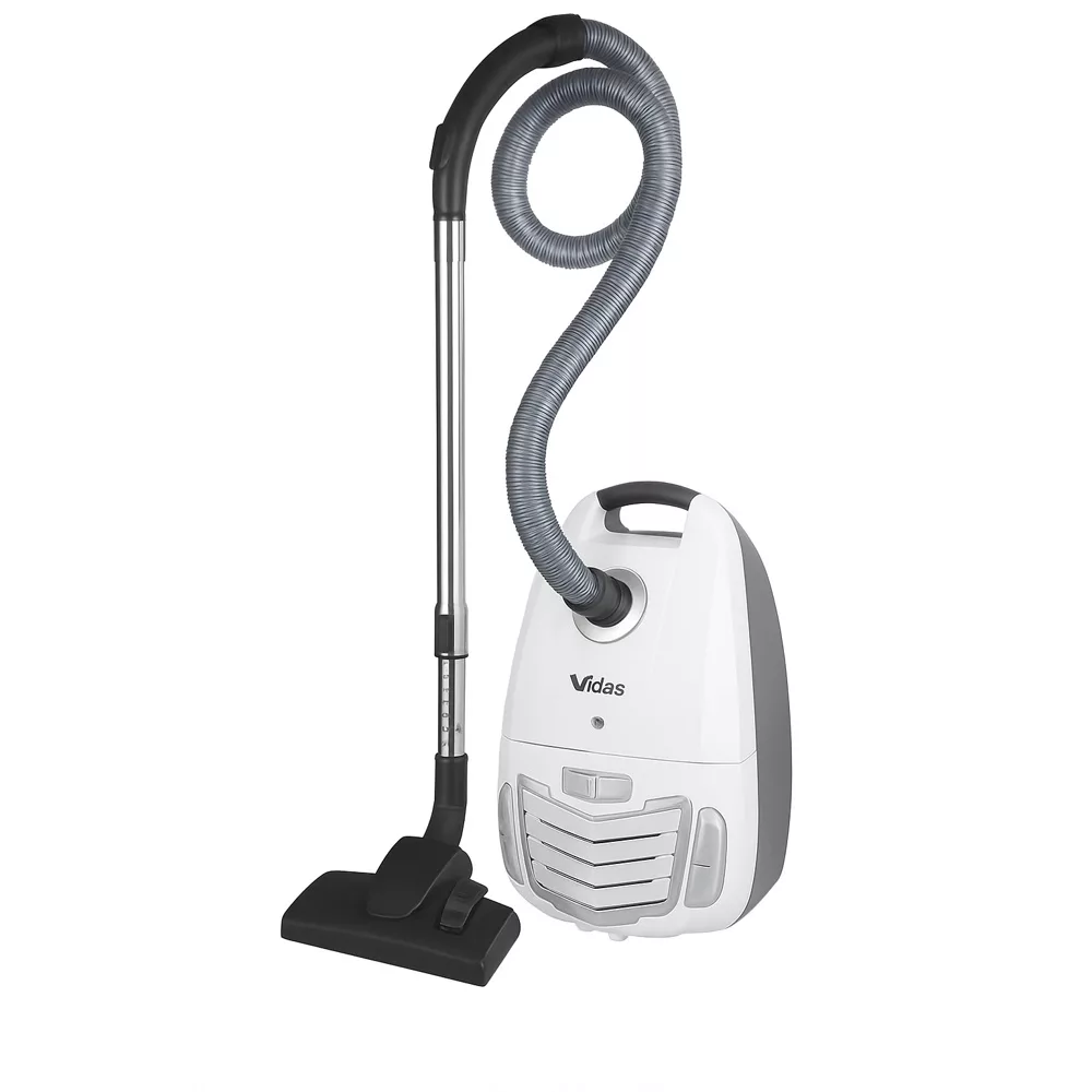 جاروبرقی 2400 وات ویداس مدل  VIR-7485