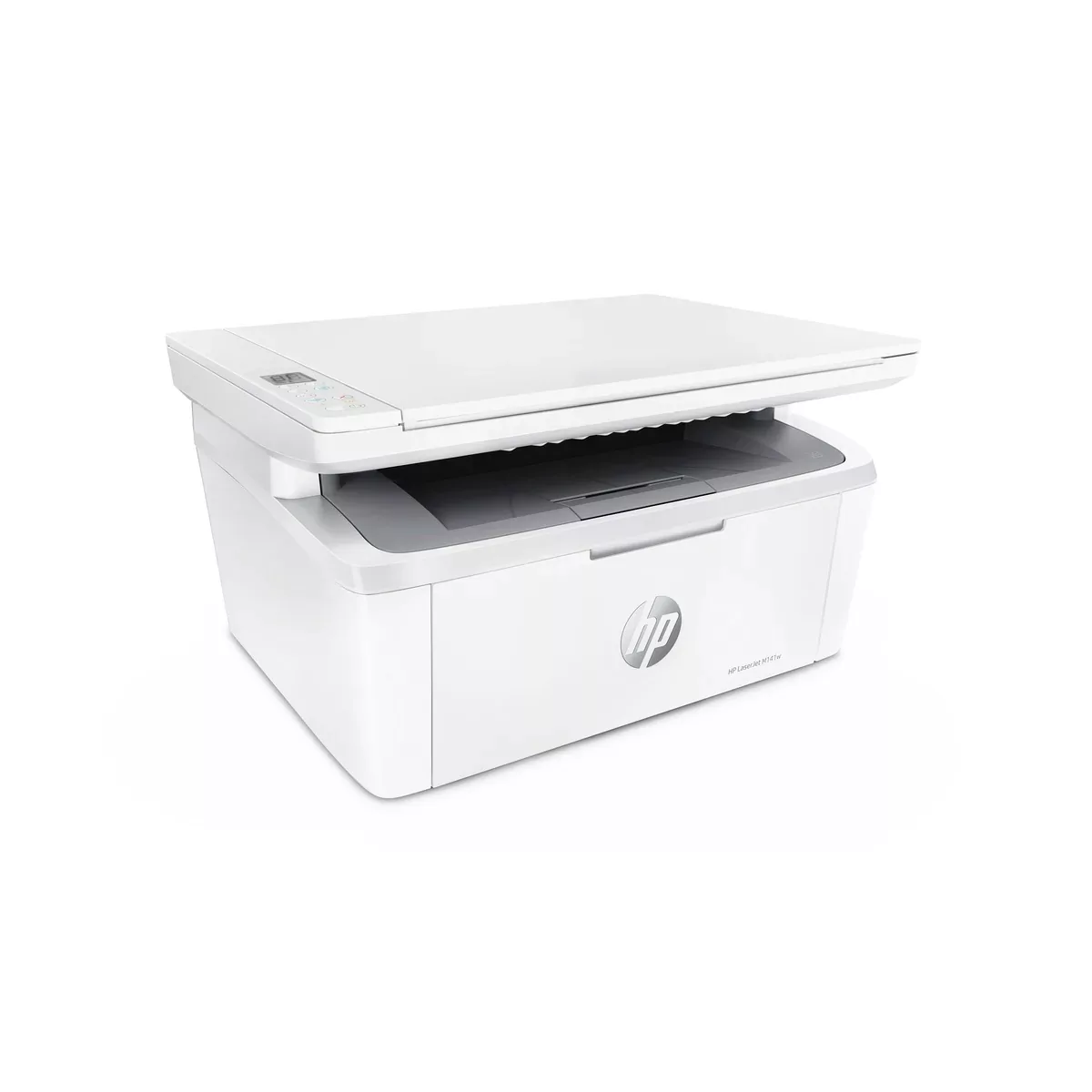پرینتر چند کاره لیزری اچپی مدل LaserJet MFP M141w