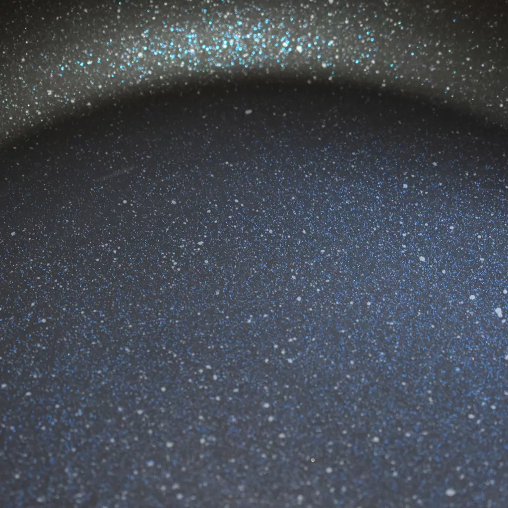 سرویس تابه 2 پارچه شفر مدل storm