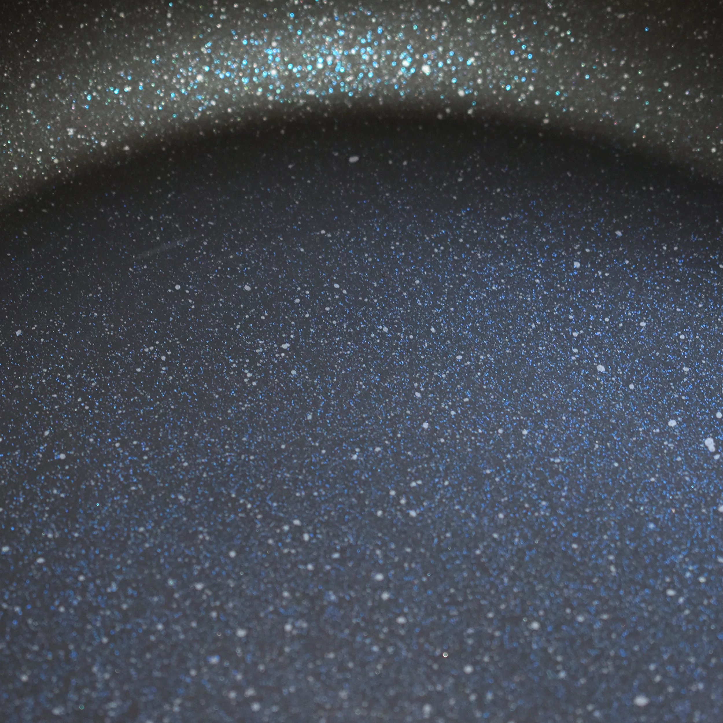 سرویس تابه 2 پارچه شفر مدل storm