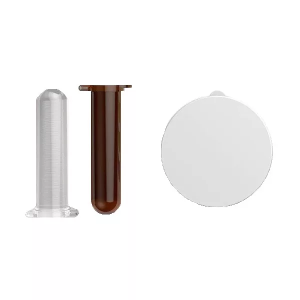 کیت تست هوای باسئوس مدل ACJHQ-01-1 مجموعه 3 عددی