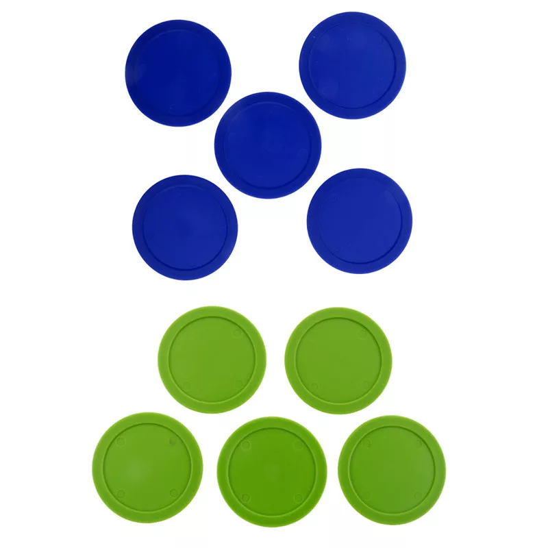 توپ ایرهاکی مدل ZXR7 بسته 3 عددی