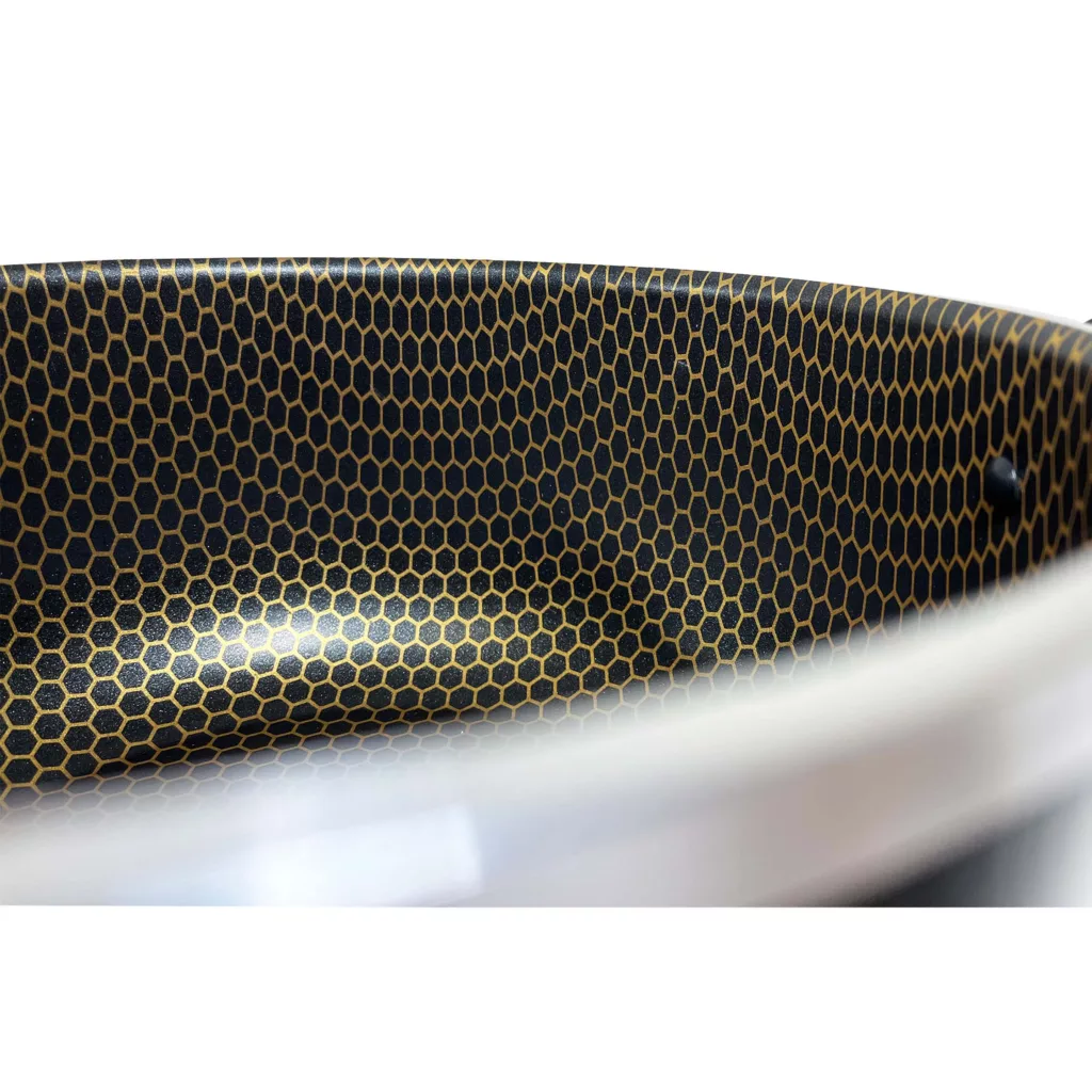 سرویس تابه 6 پارچه مدل آریا