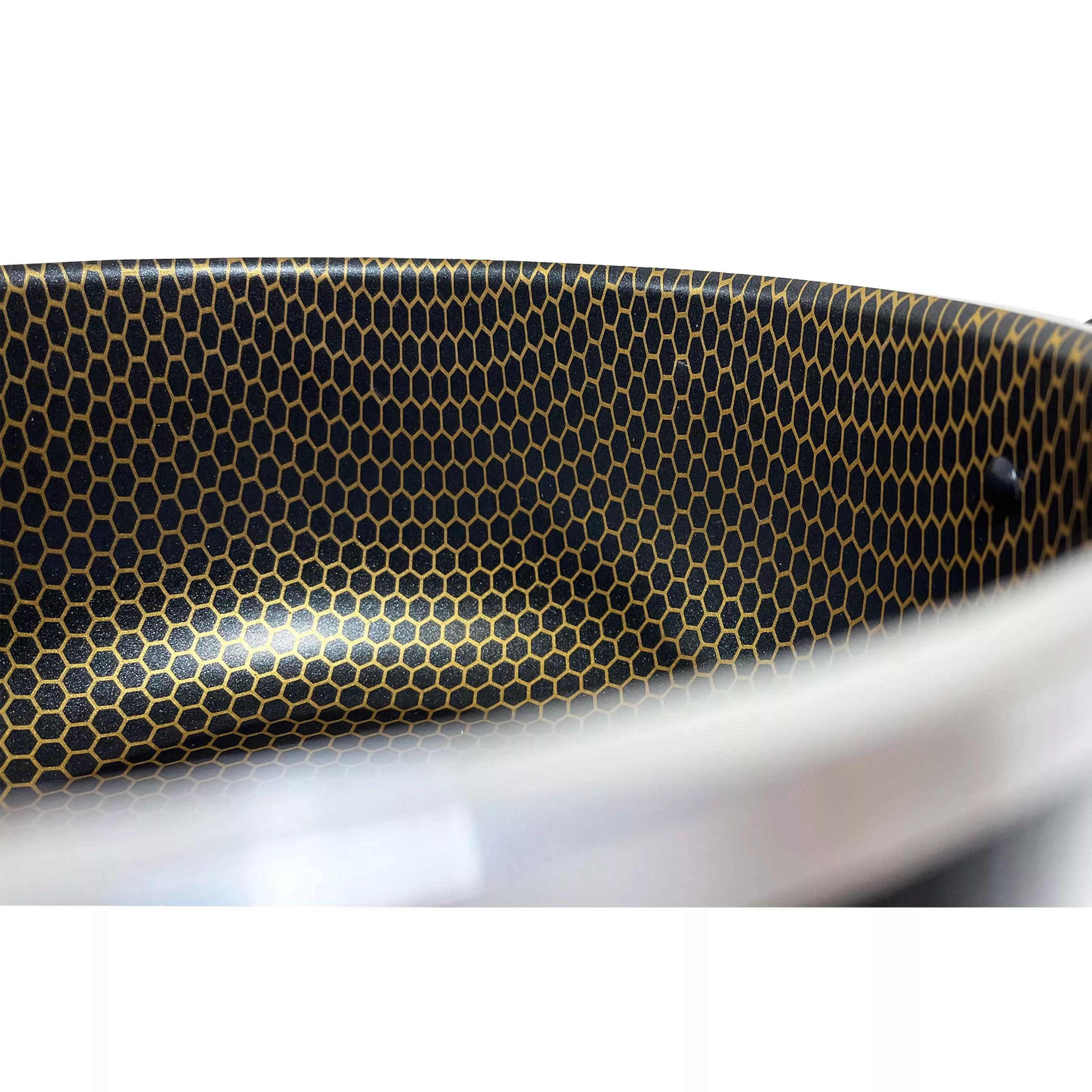 سرویس تابه 6 پارچه مدل آریا