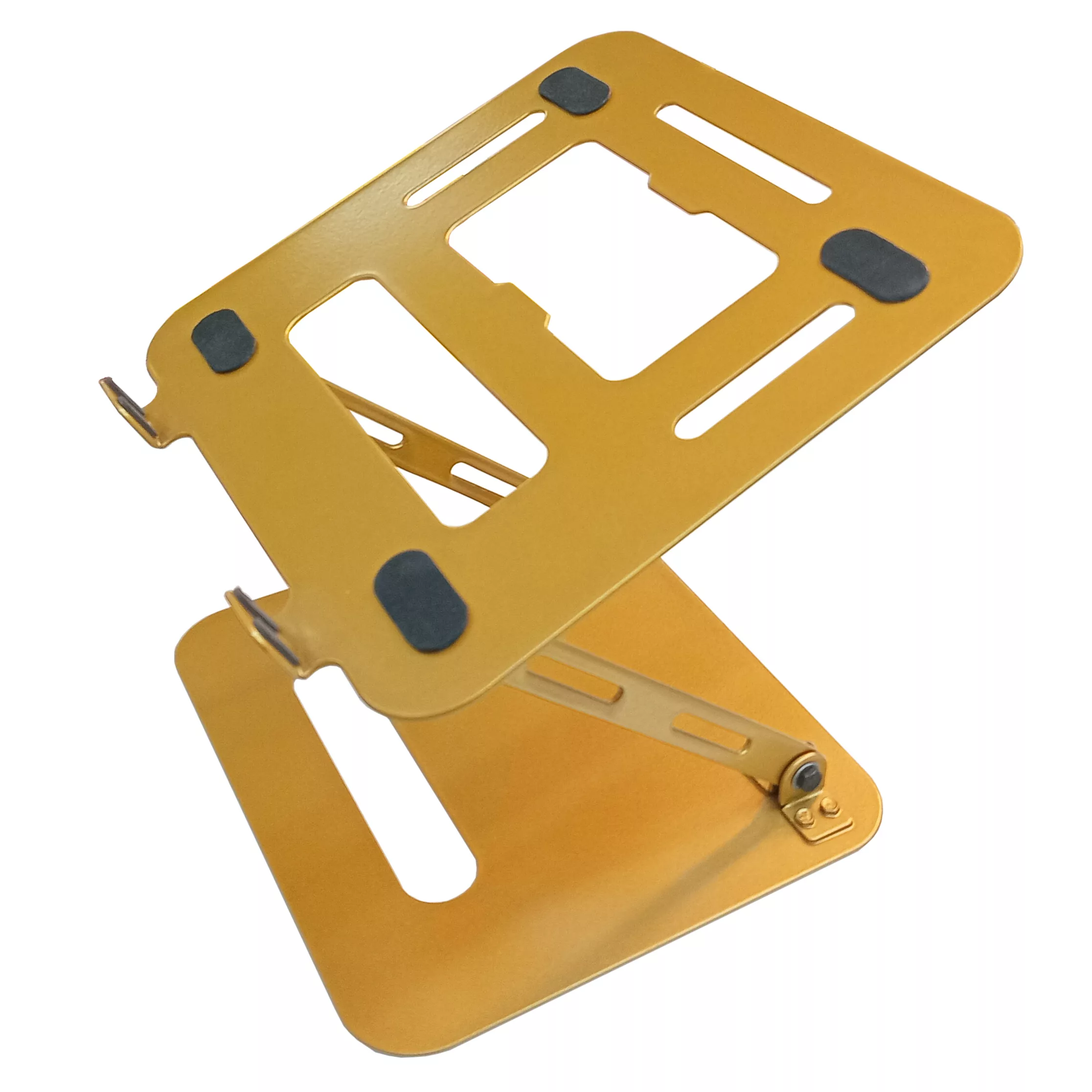 پایه نگهدارنده لپ تاپ مدل B03-02