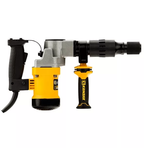چکش تخریب کنزاکس مدل KDH-2810