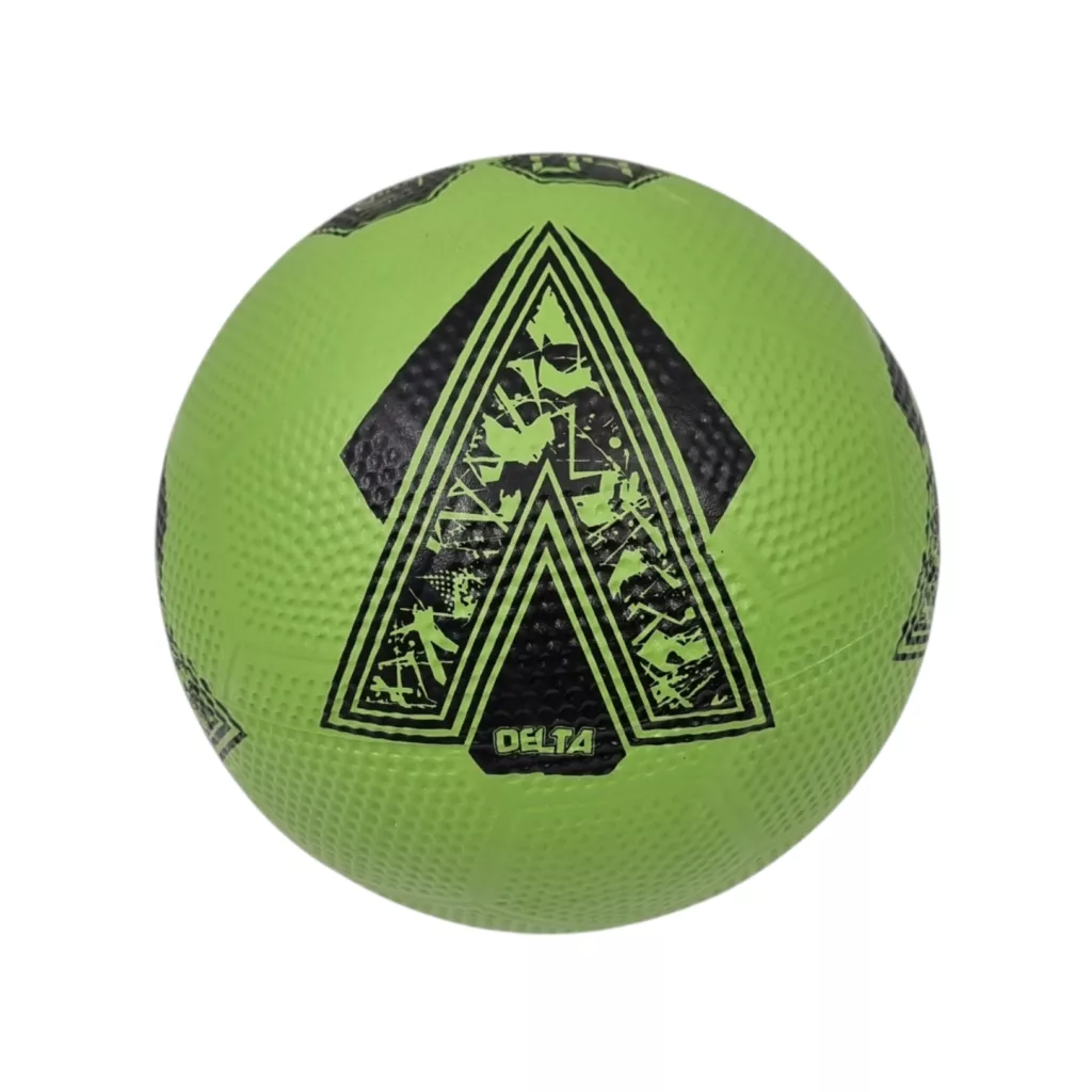 توپ فوتبال بتا مدل N41 سایز 4