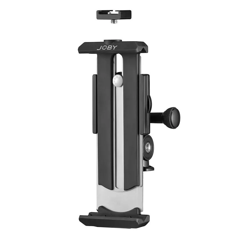 پایه نگهدارنده تبلت جابی مدل GripTight Tablet PRO 2