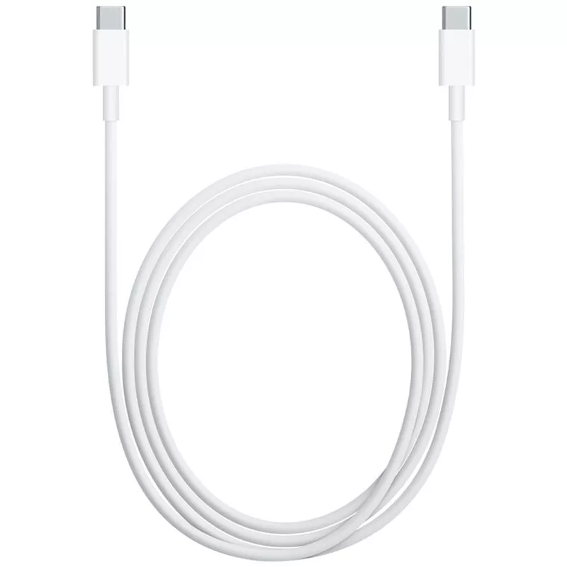 کابل USB-C مدل A53  طول 1 متر